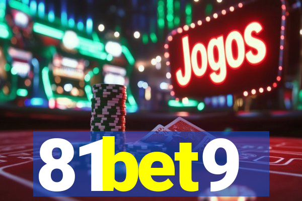 81bet9