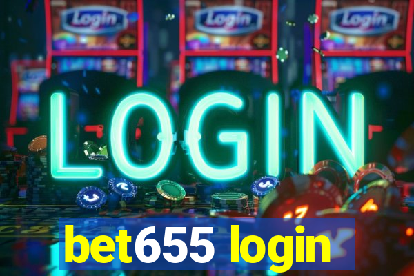 bet655 login