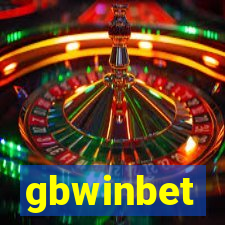 gbwinbet