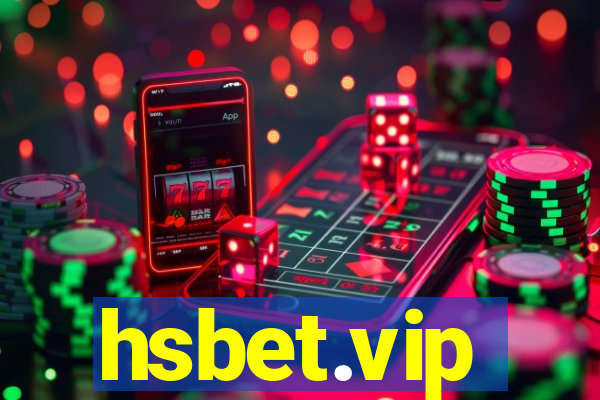 hsbet.vip