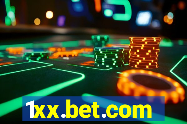 1xx.bet.com