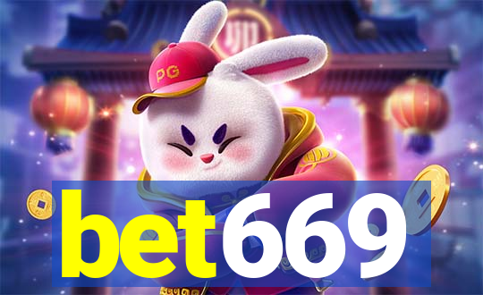 bet669