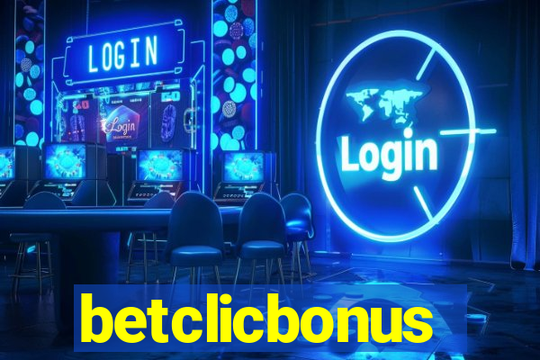 betclicbonus