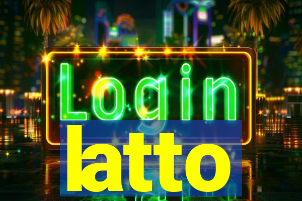 latto