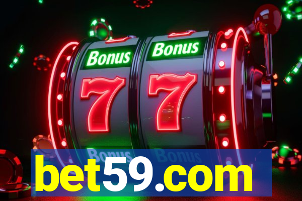 bet59.com