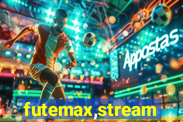 futemax,stream