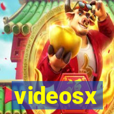 videosx