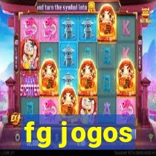 fg jogos