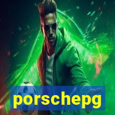 porschepg