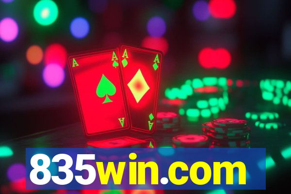 835win.com