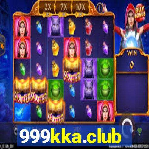 999kka.club