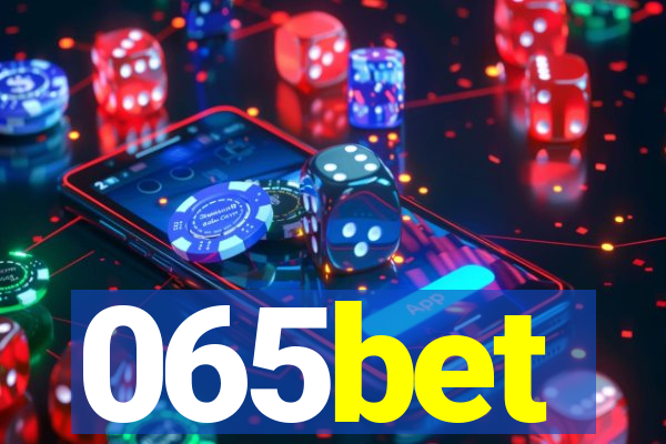 065bet