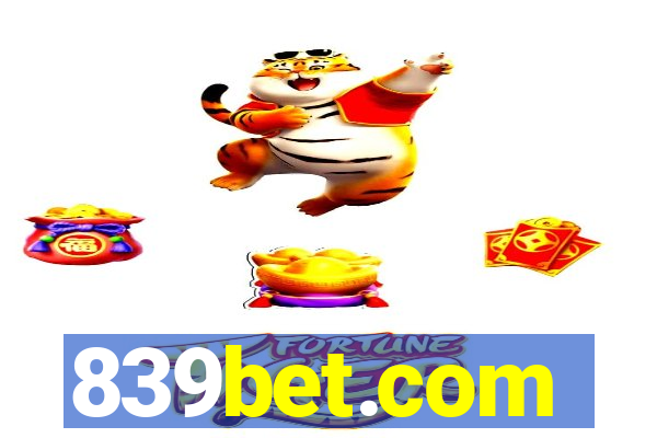 839bet.com