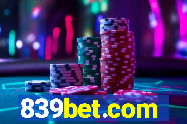 839bet.com