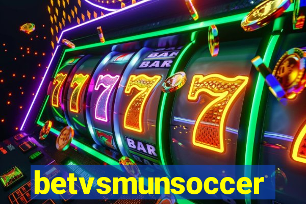 betvsmunsoccer