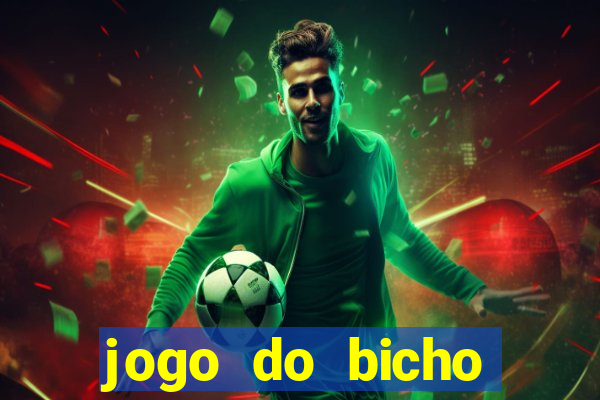 jogo do bicho banca ouro verde