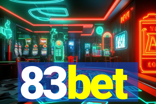 83bet