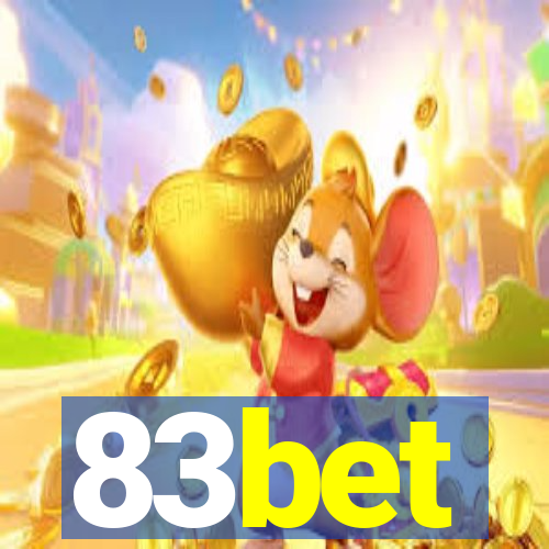 83bet