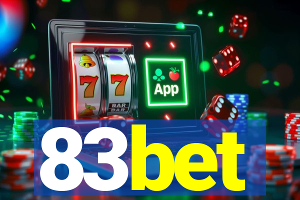 83bet