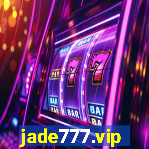 jade777.vip