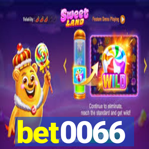 bet0066