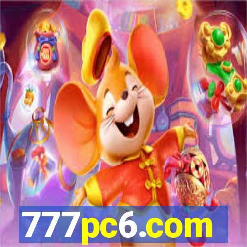 777pc6.com