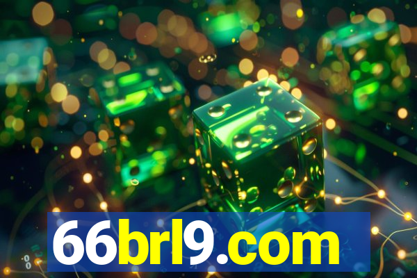 66brl9.com