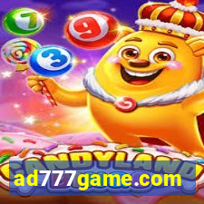 ad777game.com