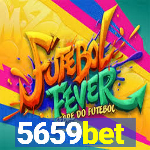 5659bet