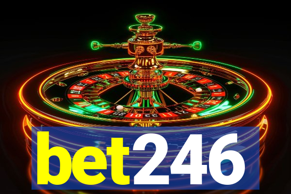 bet246