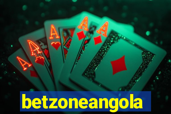 betzoneangola