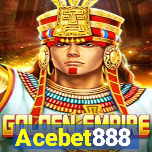 Acebet888