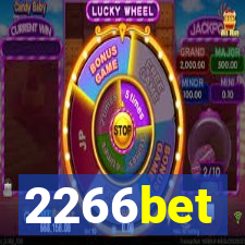 2266bet