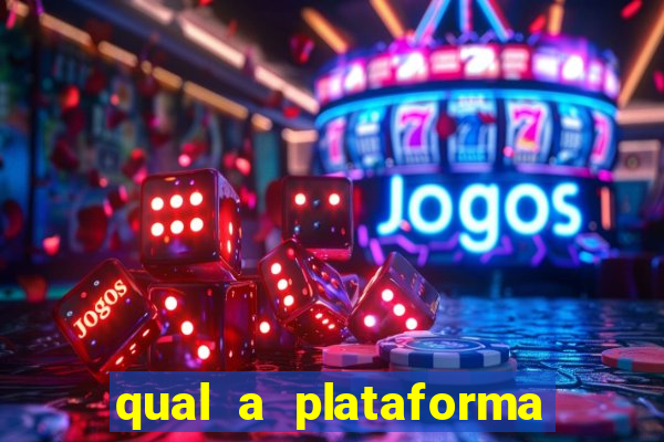 qual a plataforma que mais paga fortune tiger