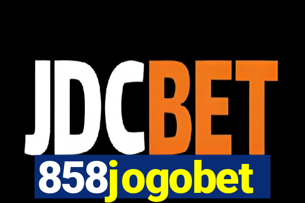 858jogobet