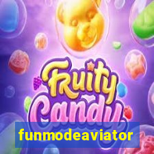 funmodeaviator