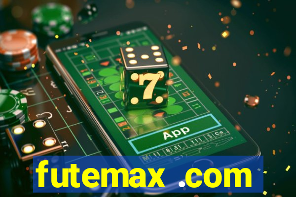 futemax .com