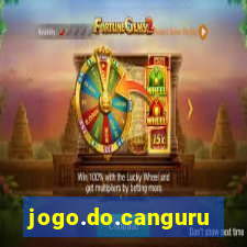 jogo.do.canguru