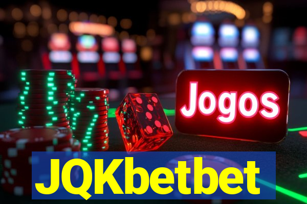 JQKbetbet