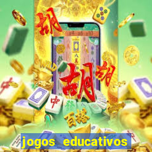 jogos educativos para autismo online