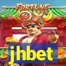 jhbet