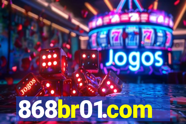 868br01.com