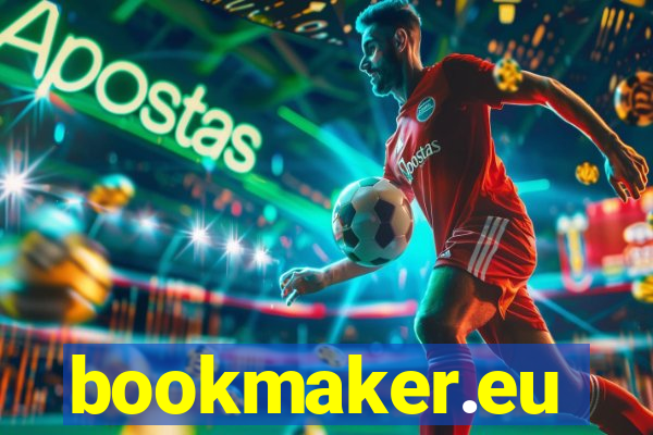 bookmaker.eu