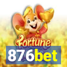 876bet