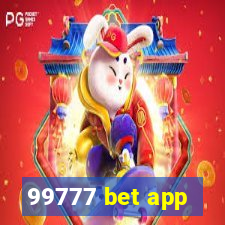 99777 bet app