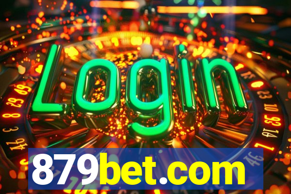 879bet.com