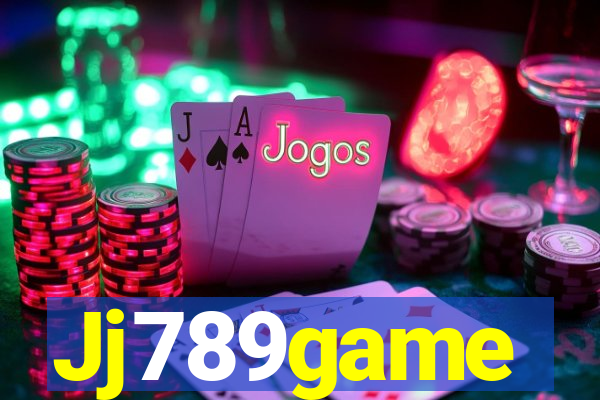 Jj789game