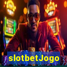 slotbetJogo