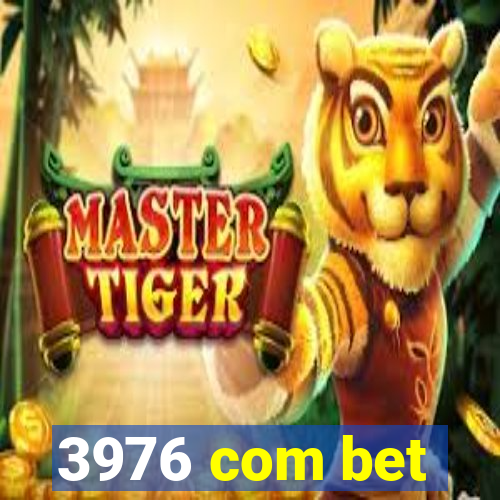 3976 com bet