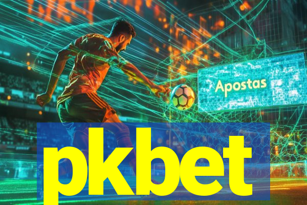 pkbet